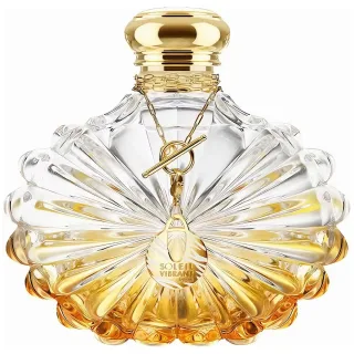 Lalique Soleil Vibrant edp