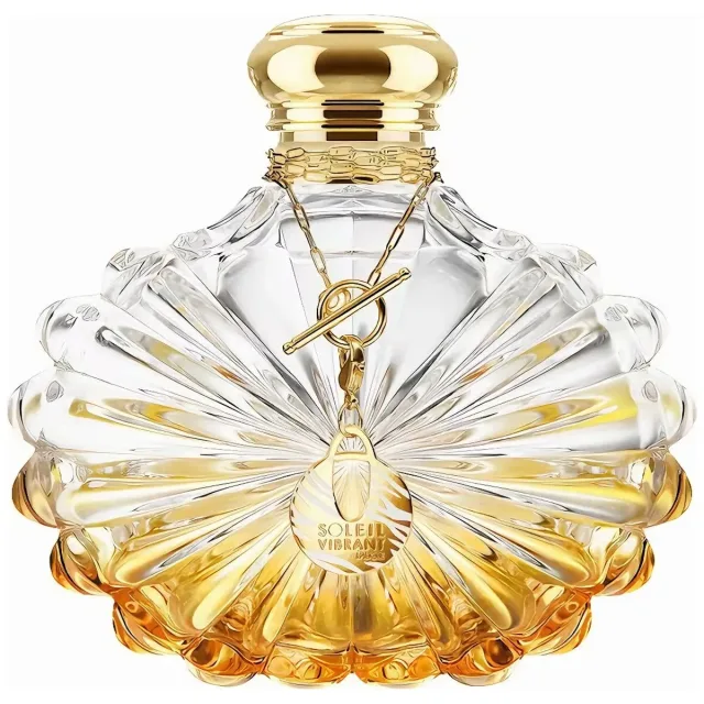 Lalique Soleil Vibrant edp