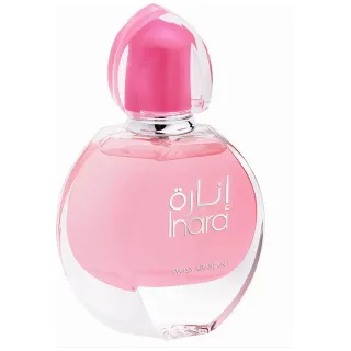 Swiss Arabian Inara edp