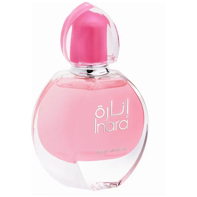 Swiss Arabian Inara edp