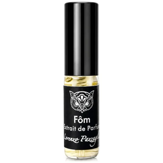 Lorenzo Pazzaglia Fom Extrait de Parfum Sample