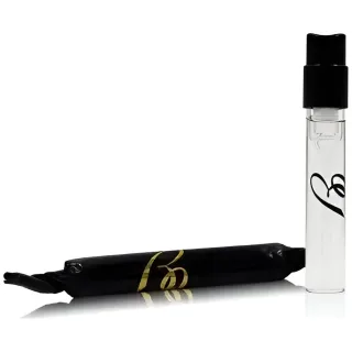 Bond No 9 No.9 B9 edp 1.7ml Sample