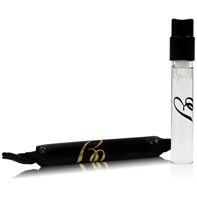 Bond No 9 No.9 B9 edp 1.7ml Sample