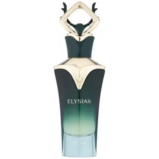 French Avenue Elysian Onyx edp