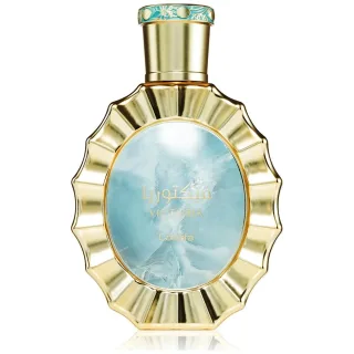 Lattafa Perfumes Victoria edp
