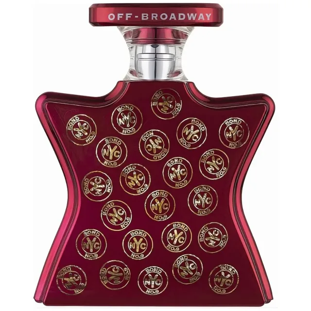 Bond No 9 No.9 Off-Broadway edp
