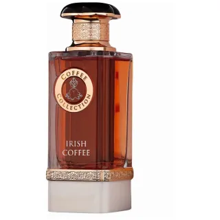 Fragrance World Kopi Luwak edp