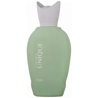 Fragrance World Extremely Unique Pista edp