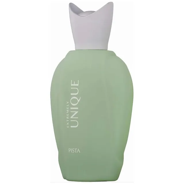 Fragrance World Extremely Unique Pista edp