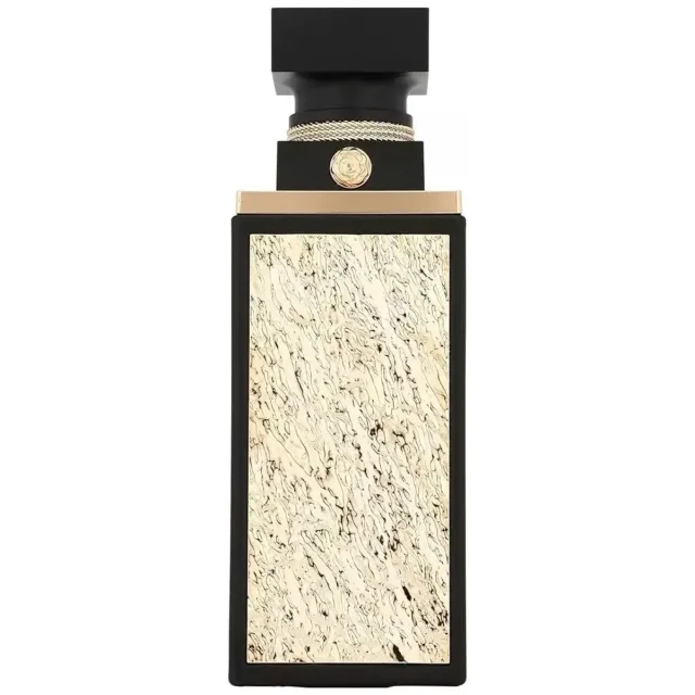 Fragrance World Varakh Gold edp