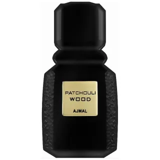 Ajmal Patchouli Wood edp