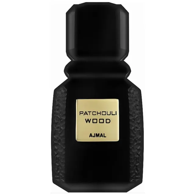 Ajmal Patchouli Wood edp