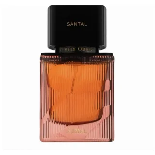 Ajmal Purely Orient Santal edp