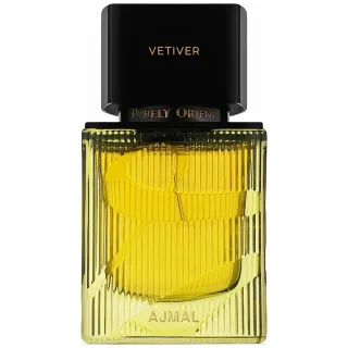 Ajmal Purely Orient Vetiver edp