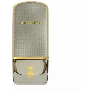 Ajmal Aristocrat Coastal edp