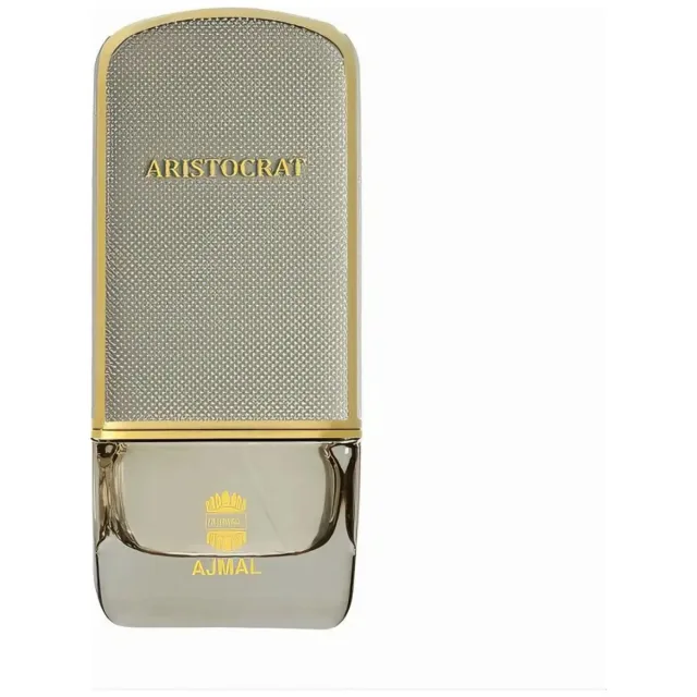 Ajmal Aristocrat Coastal edp