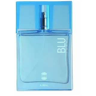 Ajmal Blu Femme edp