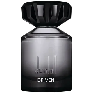 Dunhill Driven edp