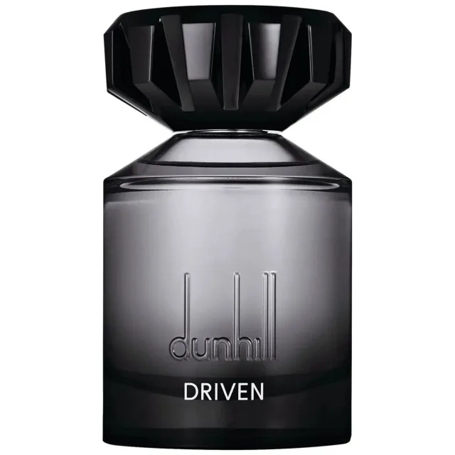 Dunhill Driven edp