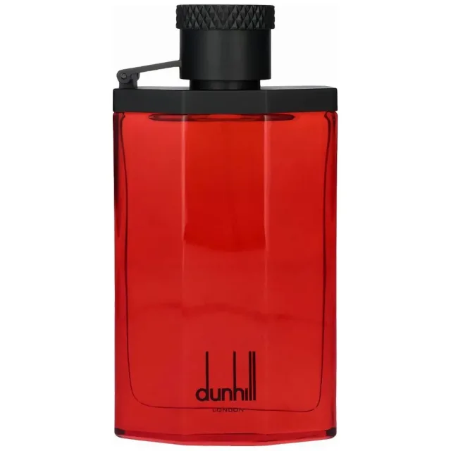 Dunhill London Desire Extreme edt
