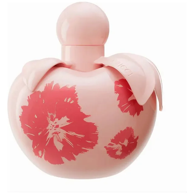 Nina Ricci Fleur edt