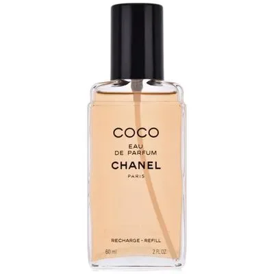 Chanel Coco Refill edp