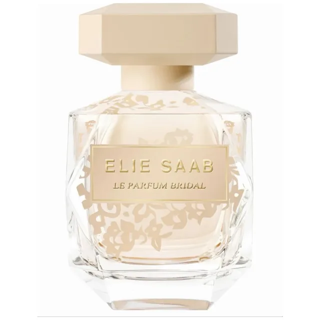 Elie Saab Le Parfum Bridal edp
