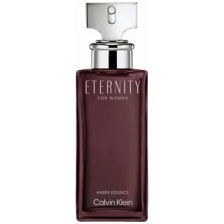Calvin Klein Eternity for Women Amber Essence edp