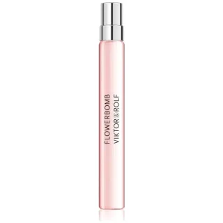 Viktor & Rolf Flowerbomb edp