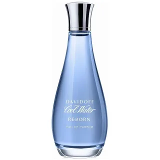 Davidoff Cool Water Reborn For Her edp