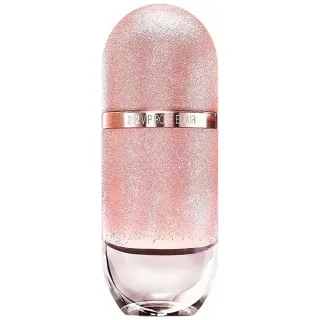 Carolina Herrera 212 VIP Rose Elixir edp