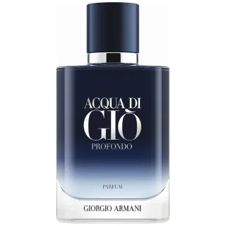 Giorgio Armani Acqua Di Gio Profondo Parfum