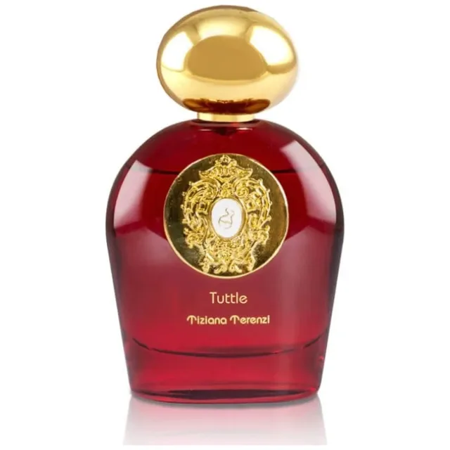 Tiziana Terenzi Tuttle Parfum