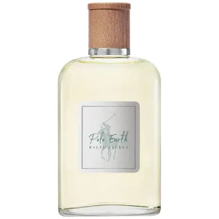 Ralph Lauren Polo Earth edt