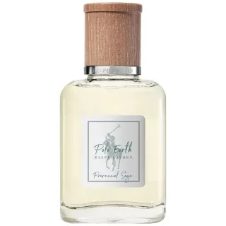 Ralph Lauren Polo Earth Provencial Sage edt