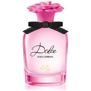 Dolce & Gabbana Dolce
