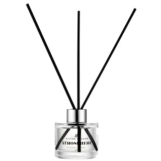 Victor Vaissier Atmosphère Diffuser
