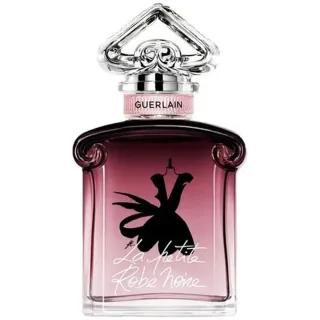 Guerlain La Petite Robe Noire Rose Noire edp