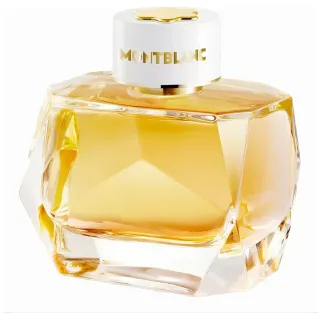 Montblanc Signature Absolu edp