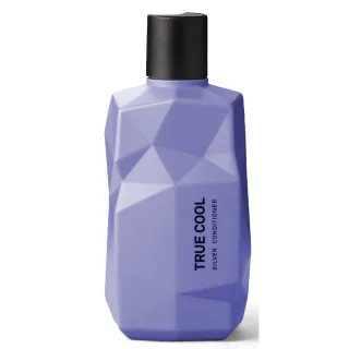 Nine Yards True Cool Conditioner