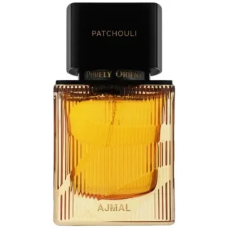 Ajmal Purely Orient Patchouli edp