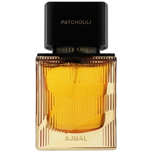 Ajmal Purely Orient Patchouli edp