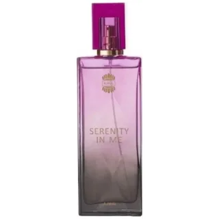 Ajmal Serenity In Me edp