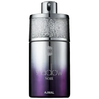 Ajmal Shadow Noir edp