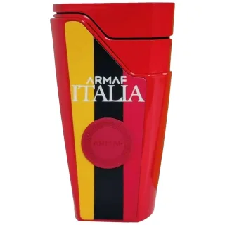 Armaf Eternia Italia edp