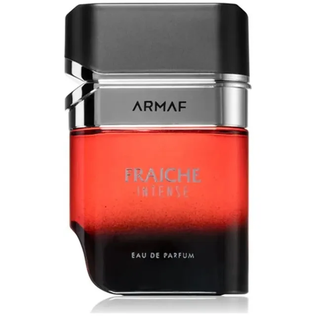 Armaf Fraiche Intense edp