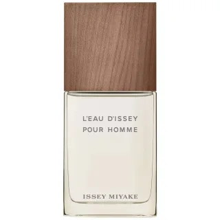 Issey Miyake L'Eau D'Issey Pour Homme Vetiver Intense edt