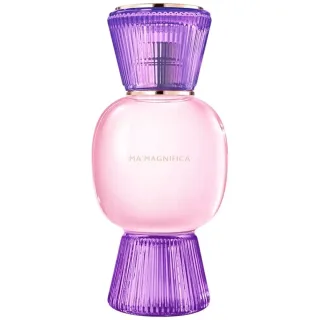 Bvlgari Allegra Ma'magnifica edp