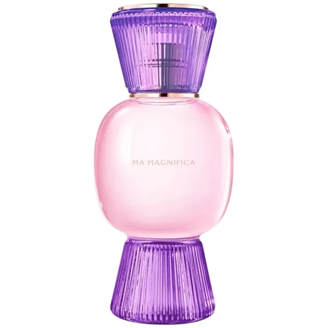 Bvlgari Allegra Ma'magnifica edp
