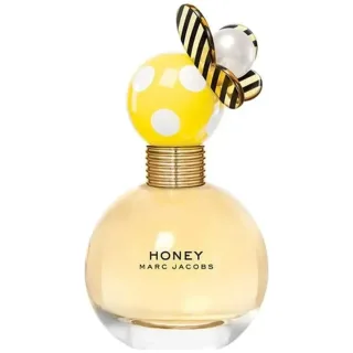 Marc Jacobs Honey edp (Outlet Demo)